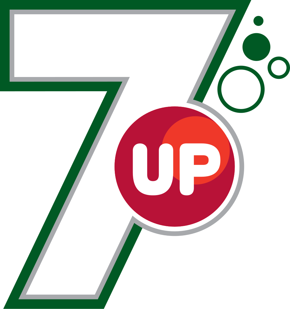 7Up